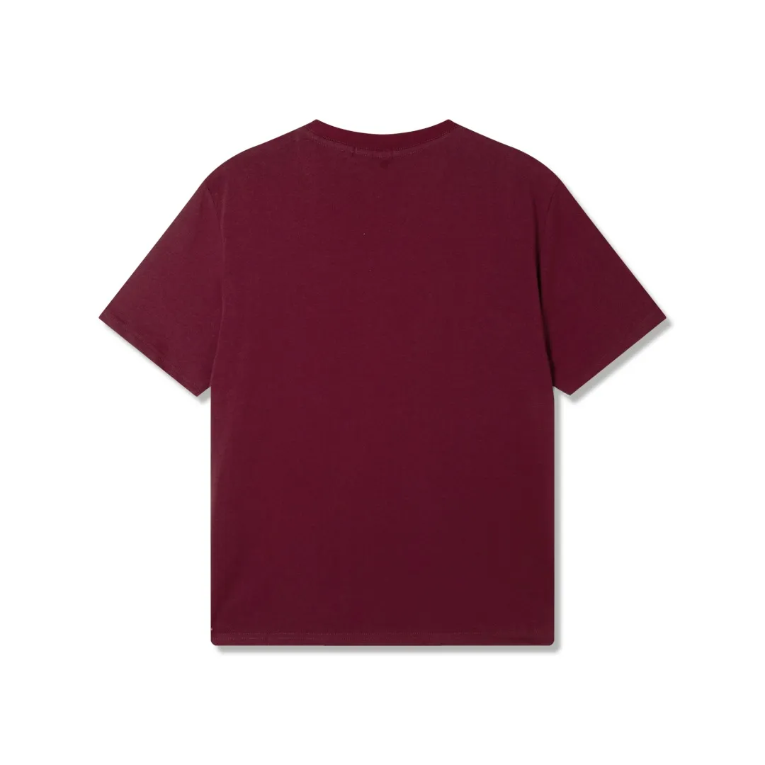 ：L 6602# Sizes：XS S M L XL Ralph Lauren/ Classic T ， T ， 。 ： T Classic 、Quality 、 、 。 T 。 FAB：100% ， ， ， ， ，100% ， Breathable， ， ， ， ， ，Breathable ， ． ， ～ ： ， Beige ， ， 。